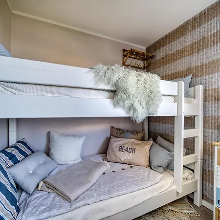 - Haus C, App 0c1203