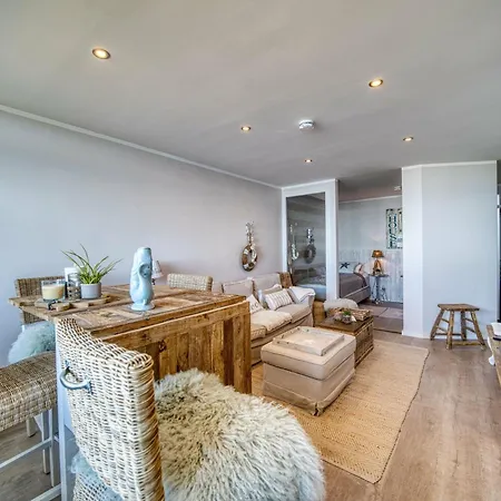 Apartment - Haus C, App 0c1203 Heiligenhafen